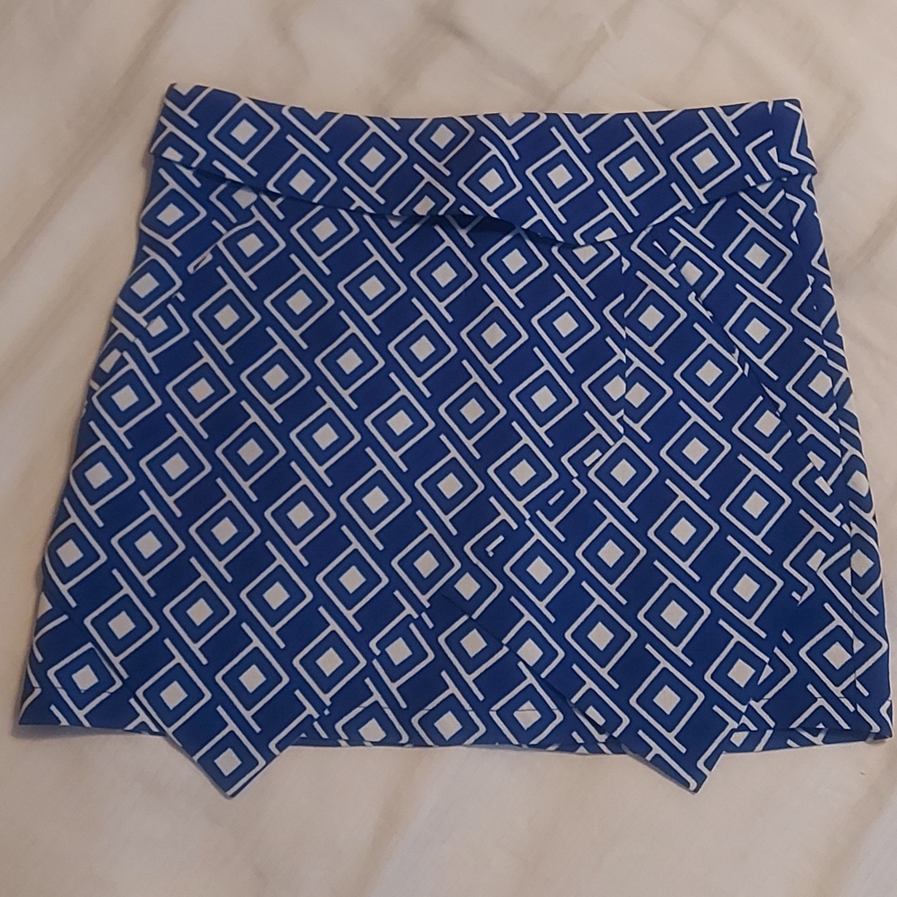 Skirt Very J